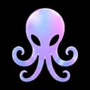 OctoSolve