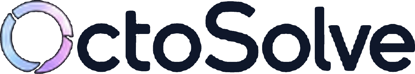 OctoSolve