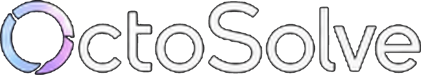 OctoSolve