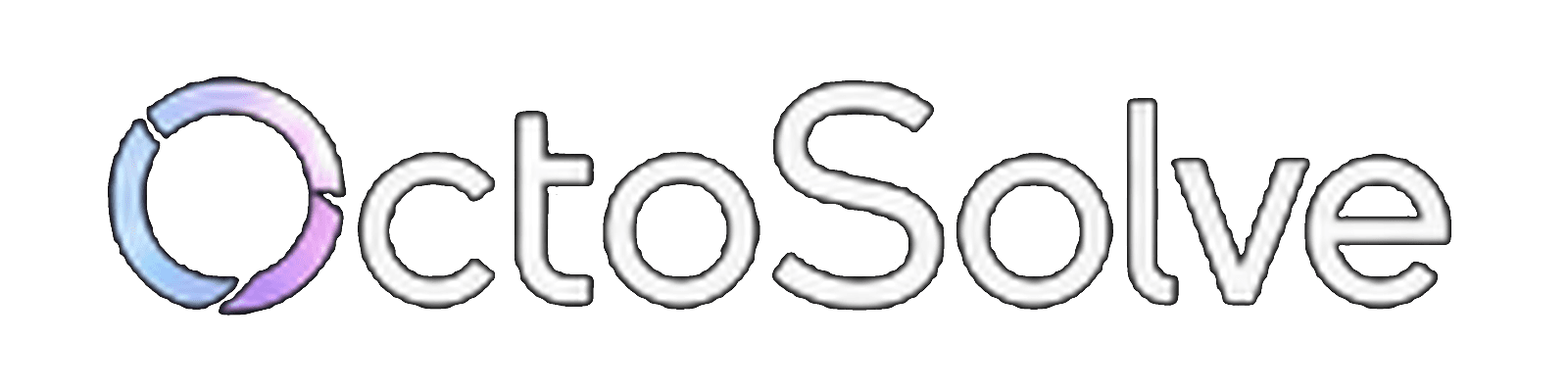 OctoSolve