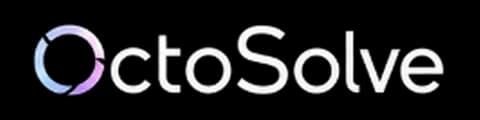 OctoSolve