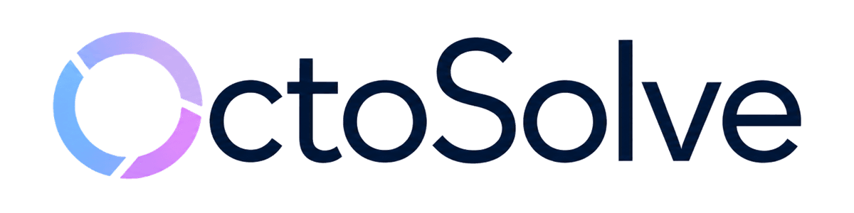 OctoSolve